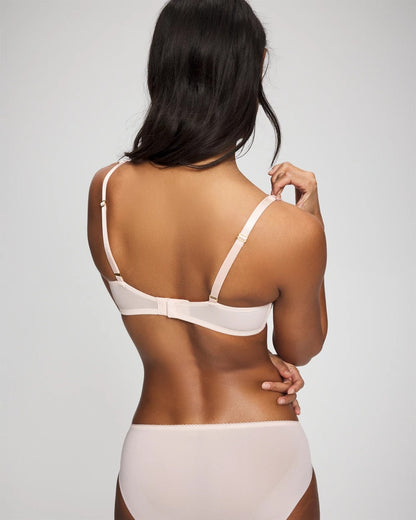 Soma Unlined Bra