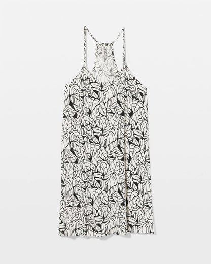 Soma Strappy Sleepshirt