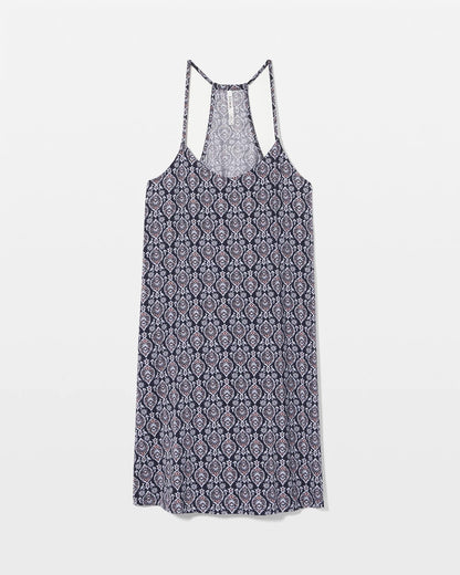 Soma Strappy Sleepshirt