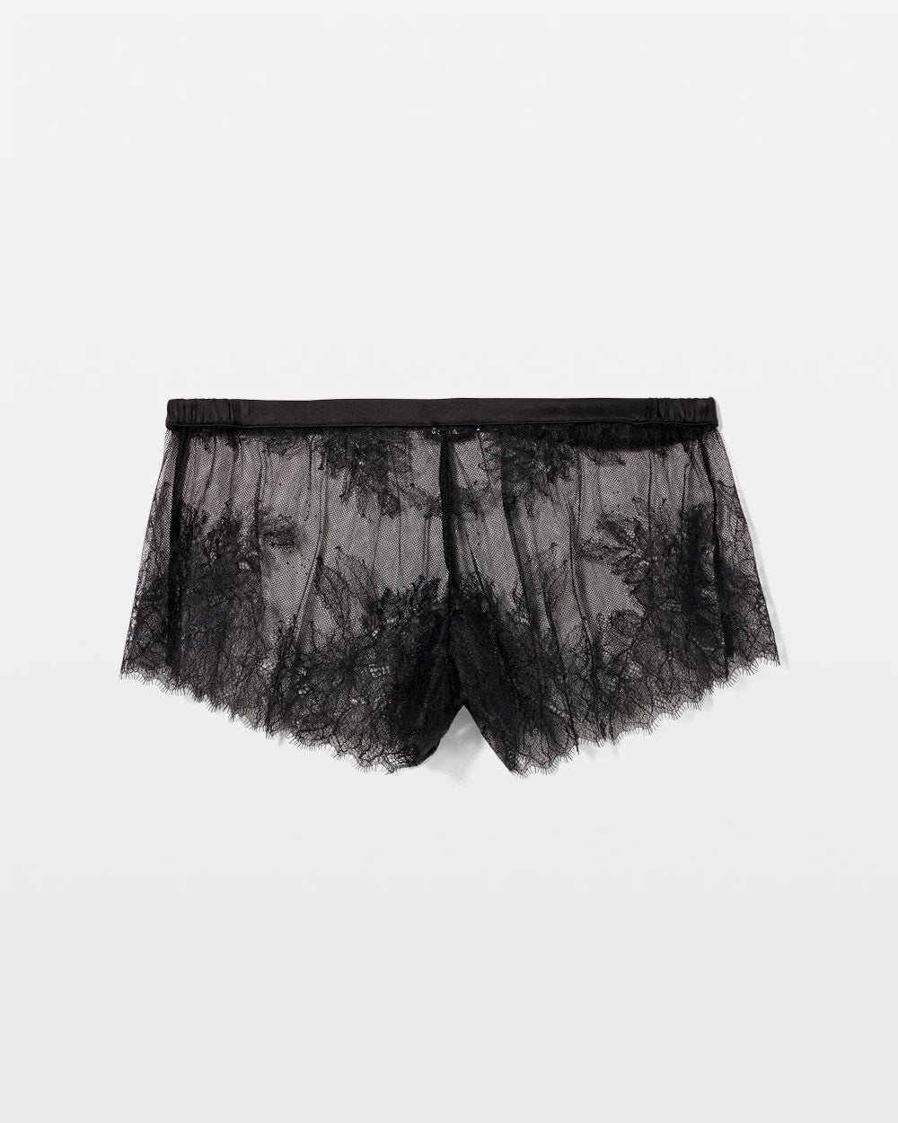 Soma Tap Shorts