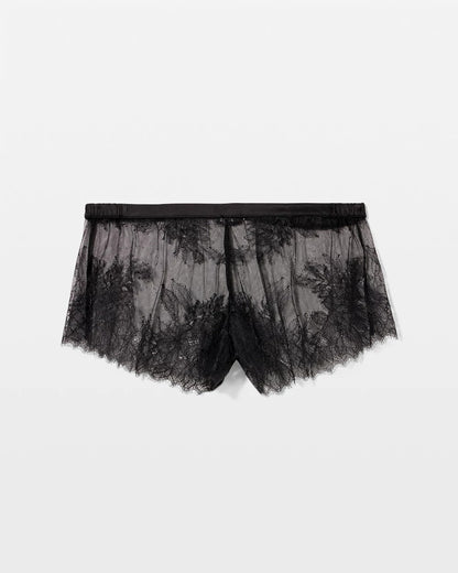Soma Tap Shorts