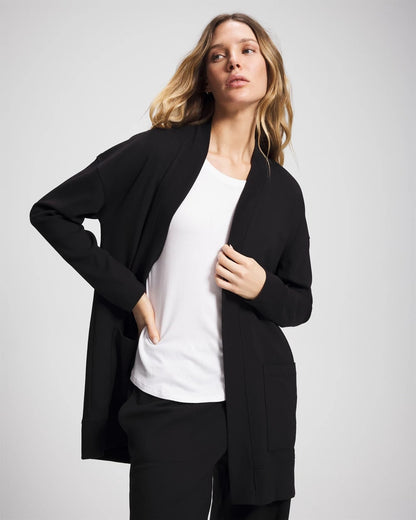 Soma Essential Terry Wrap