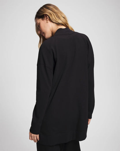 Soma Essential Terry Wrap