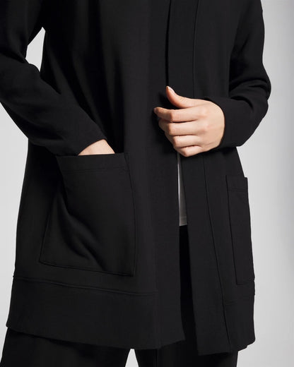 Soma Essential Terry Wrap
