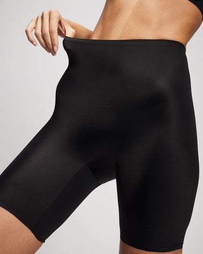 Soma Mid Level Cooling High Waisted Short