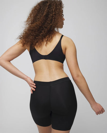 Soma Lightweight Smoothing Short
