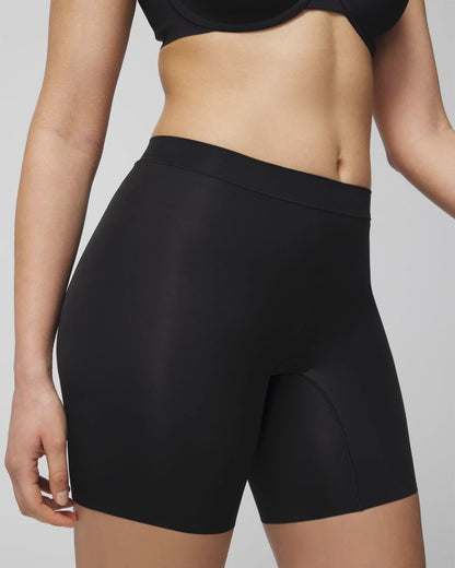 Soma Lightweight Smoothing Short