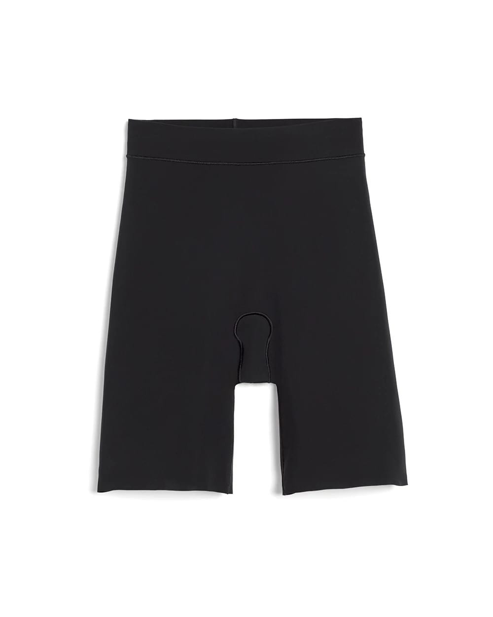 Soma Lightweight Smoothing Short