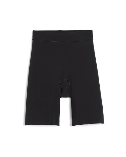 Soma Lightweight Smoothing Short