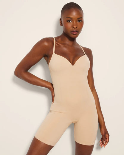 Soma Body Shaper