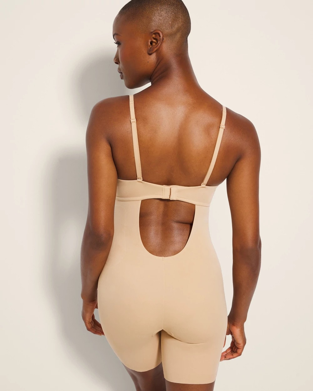 Soma Body Shaper