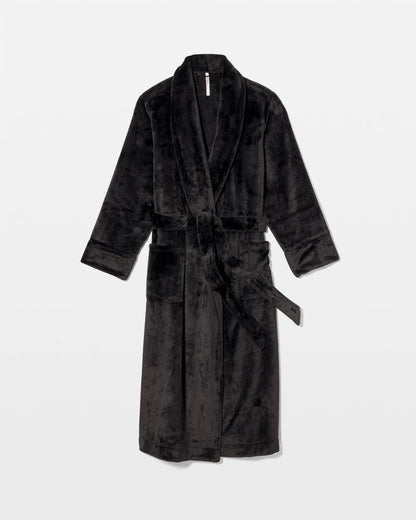 Soma Long Robe