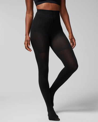 Soma Shaping Control Tights