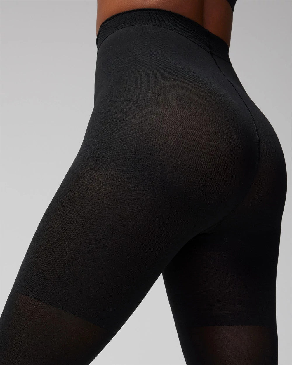 Soma Shaping Control Tights