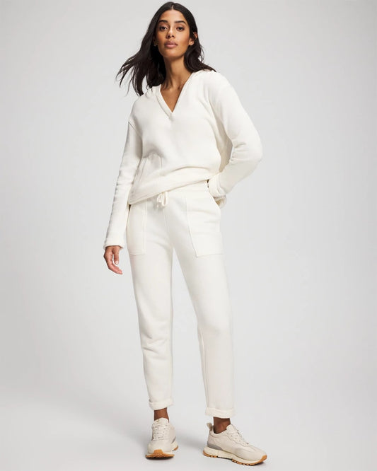 Soma Cropped Pants