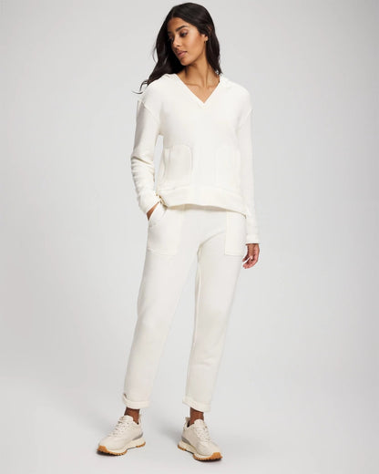 Soma Cropped Pants