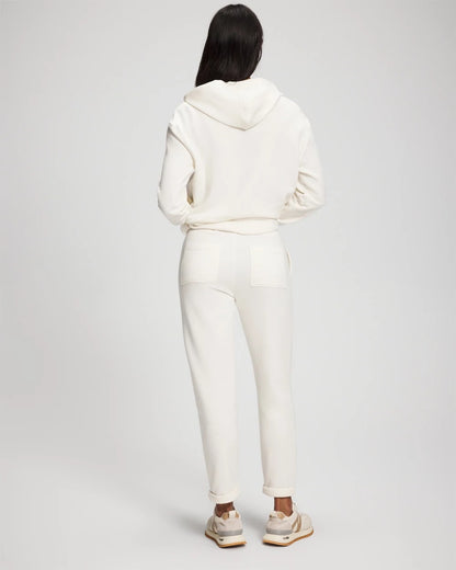 Soma Cropped Pants
