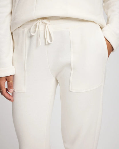 Soma Cropped Pants