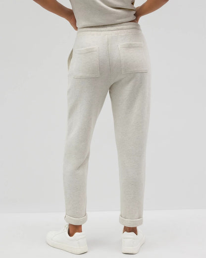 Soma Cropped Pants