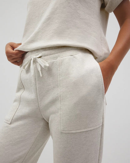 Soma Cropped Pants