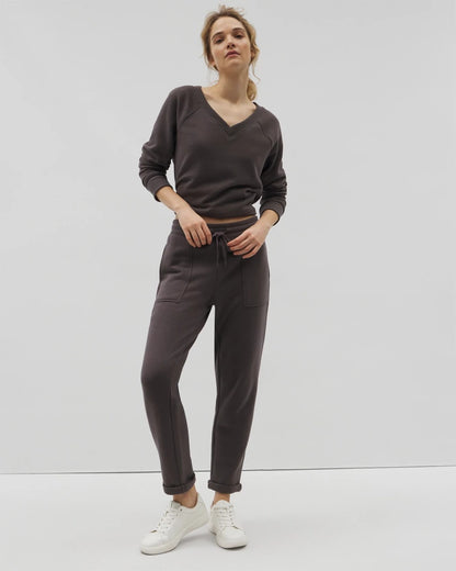 Soma Cropped Pants