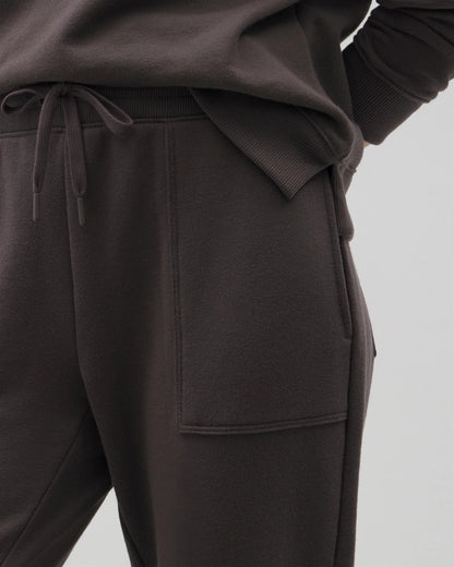 Soma Cropped Pants