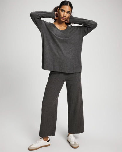 Soma Premier Knit Sweater