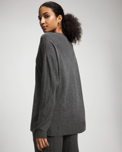 Soma Premier Knit Sweater