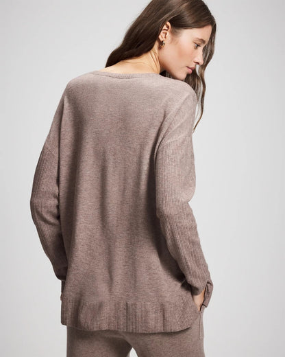Soma Premier Knit Sweater