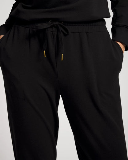 Soma Essential Terry Jogger