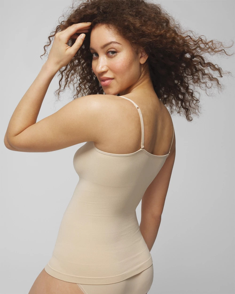 Soma Smoothing Cami