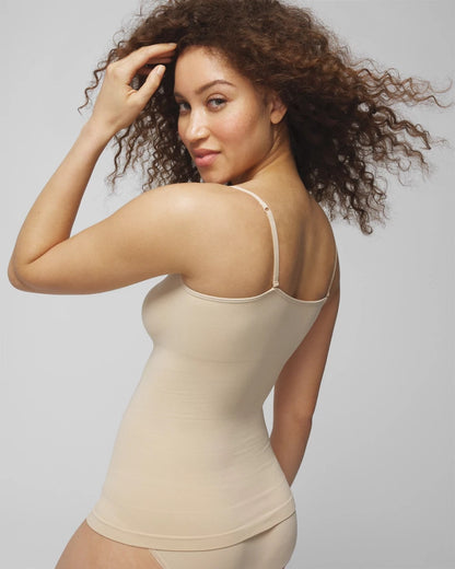 Soma Smoothing Cami
