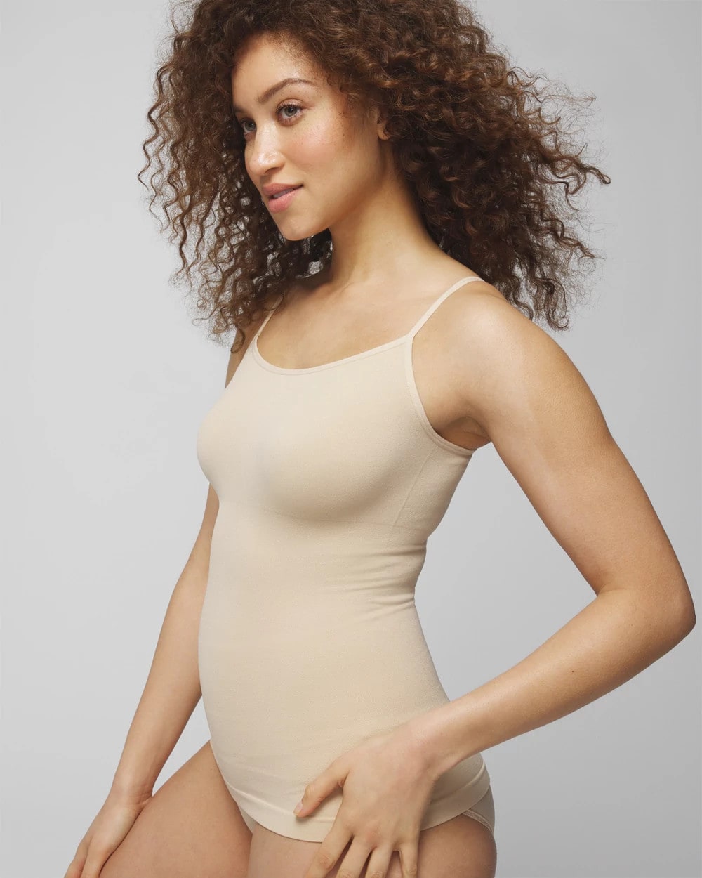 Soma Smoothing Cami