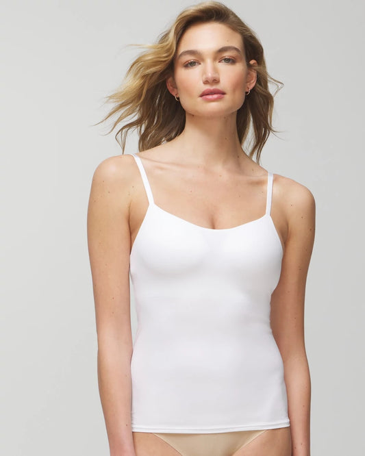 Soma Lightweight Smoothing Cami