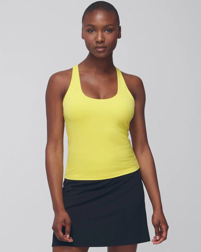 Soma 24/7 Racerback Bra Tank