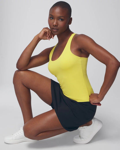 Soma 24/7 Racerback Bra Tank
