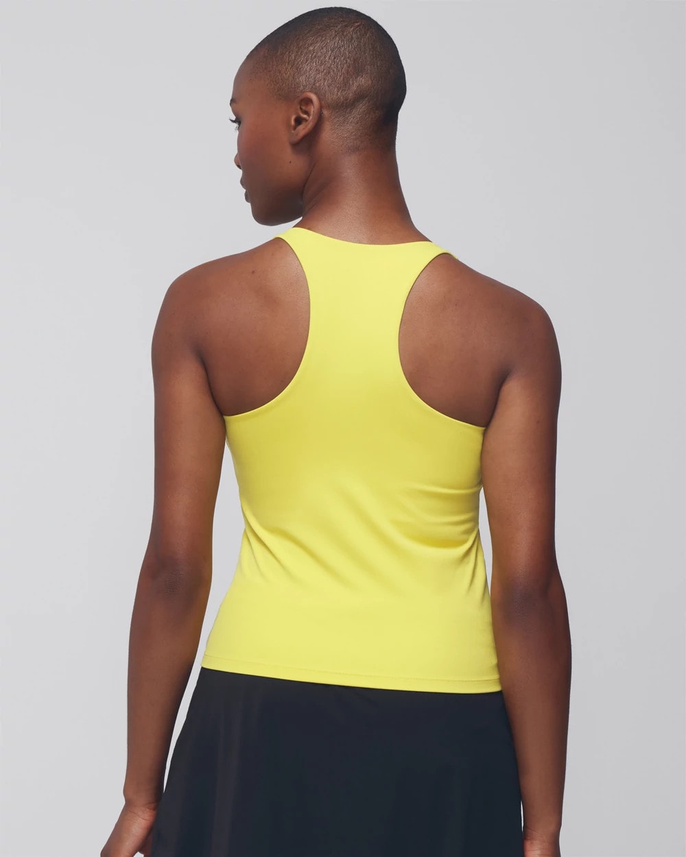 Soma 24/7 Racerback Bra Tank