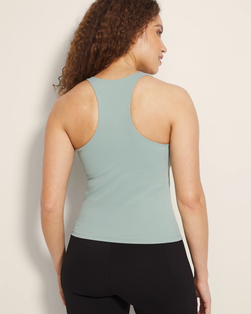 Soma 24/7 Racerback Bra Tank