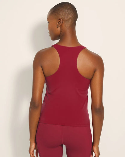 Soma 24/7 Racerback Bra Tank