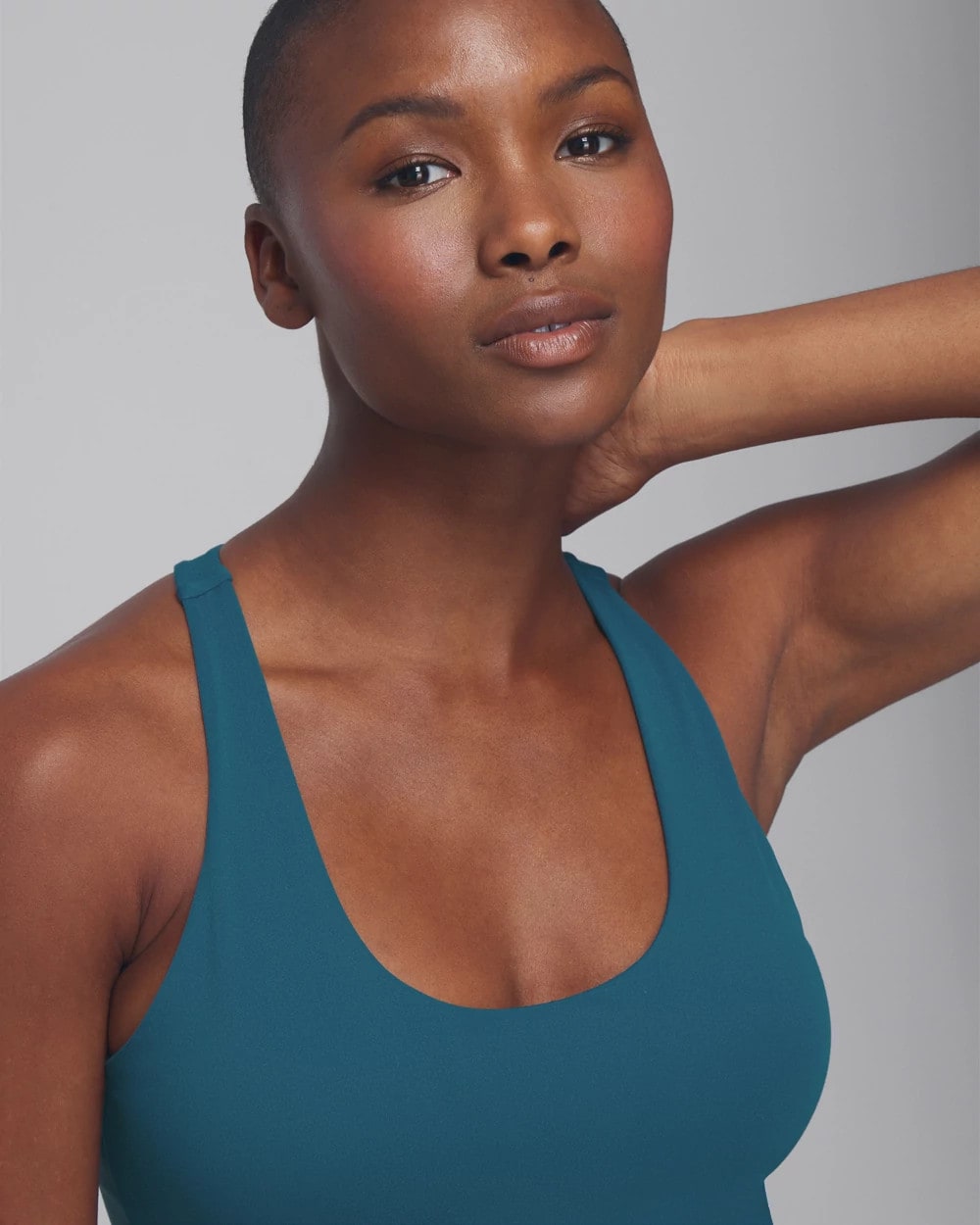 Soma 24/7 Racerback Bra Tank