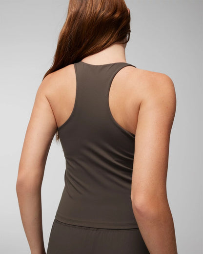 Soma 24/7 Racerback Bra Tank