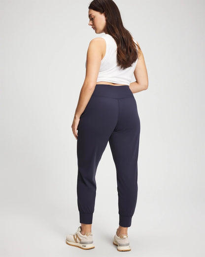 Soma 24/7 High-Waist Joggers