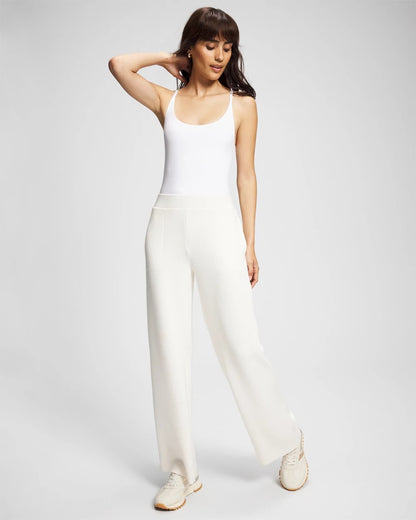 Soma Modern Modal Straight Leg Pant