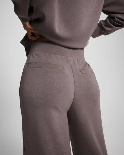 Soma Modern Modal Straight Leg Pant