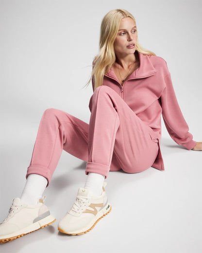Soma Tapered Pant