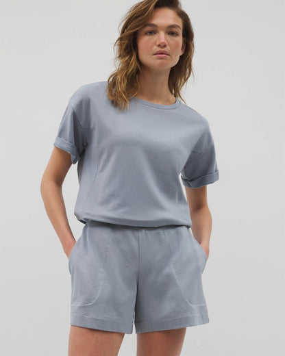 Soma Short