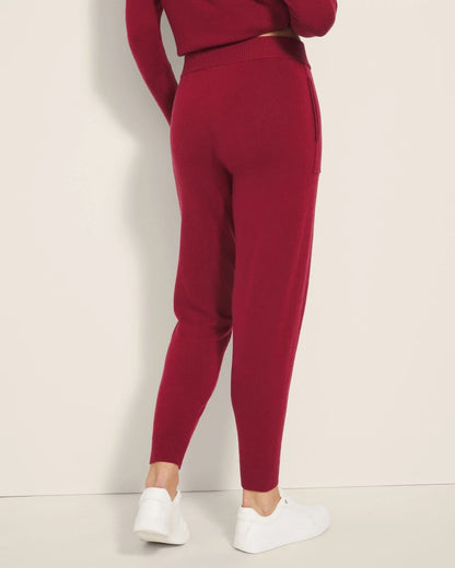 Soma Sweater Jogger