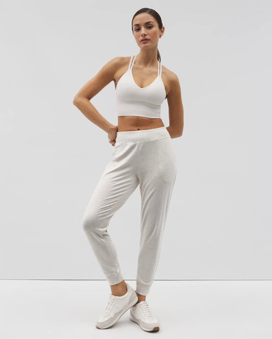 Soma Essential Terry Jogger