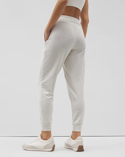 Soma Essential Terry Jogger