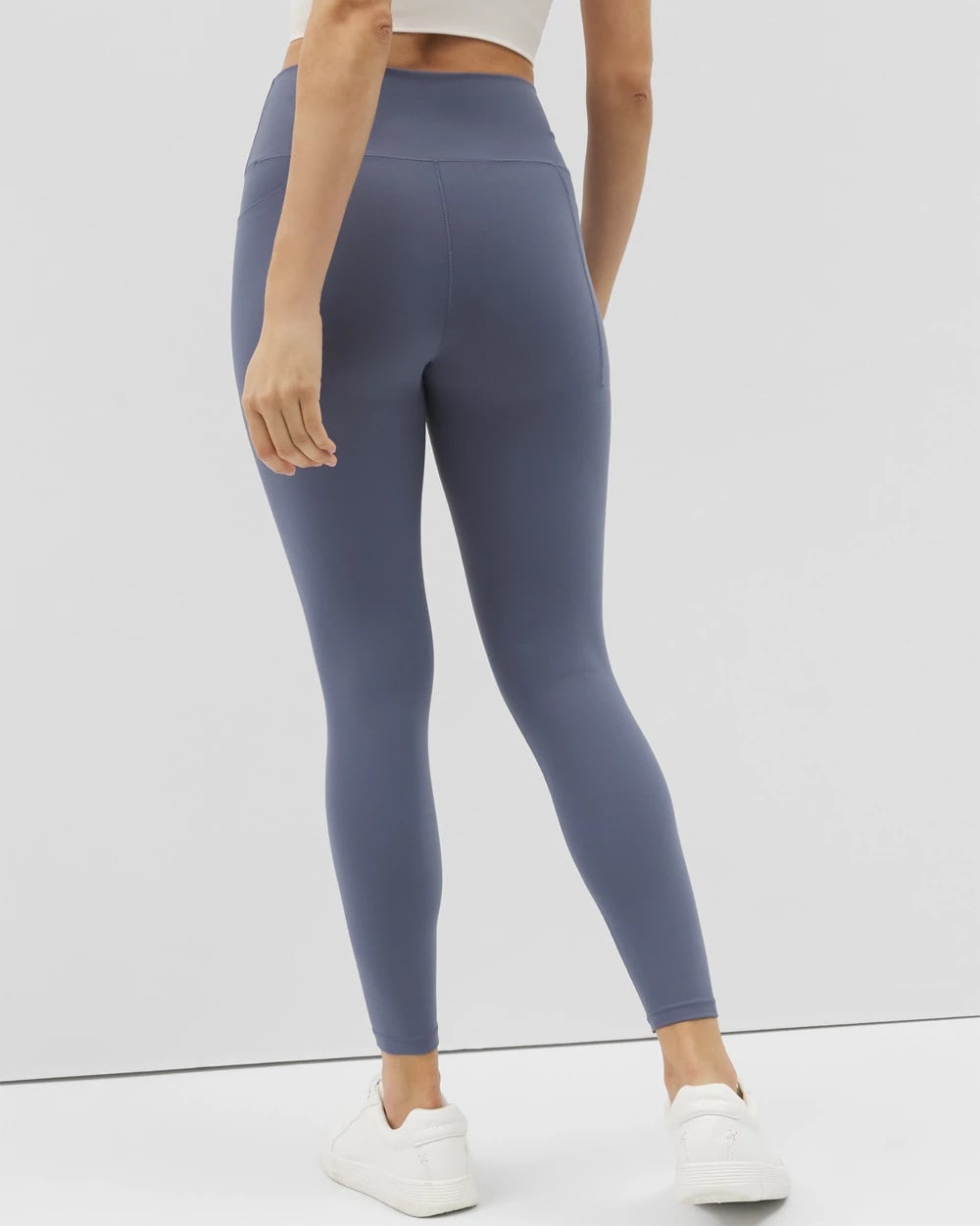 Soma High-Waist Pocket Leggings